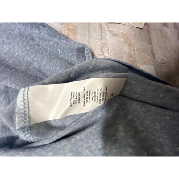 LuLaRoe Gigi Women's Top NWT bundle of 2 XL - Picture 6 of 6